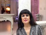 Fabienne Leloup